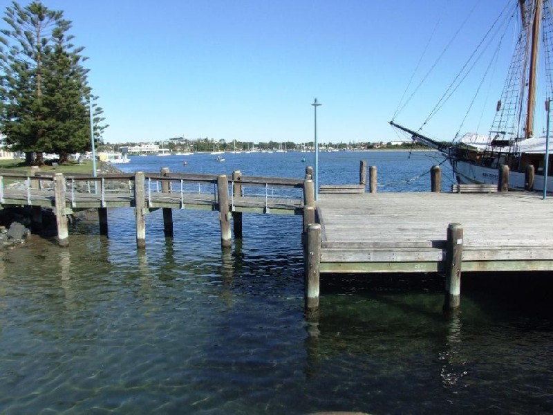 Port Macquarie NSW 2444