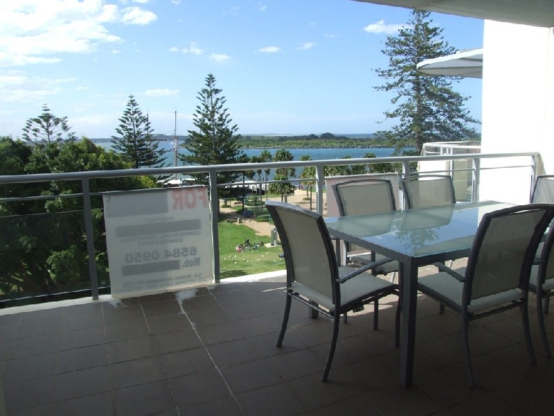 Port Macquarie NSW 2444