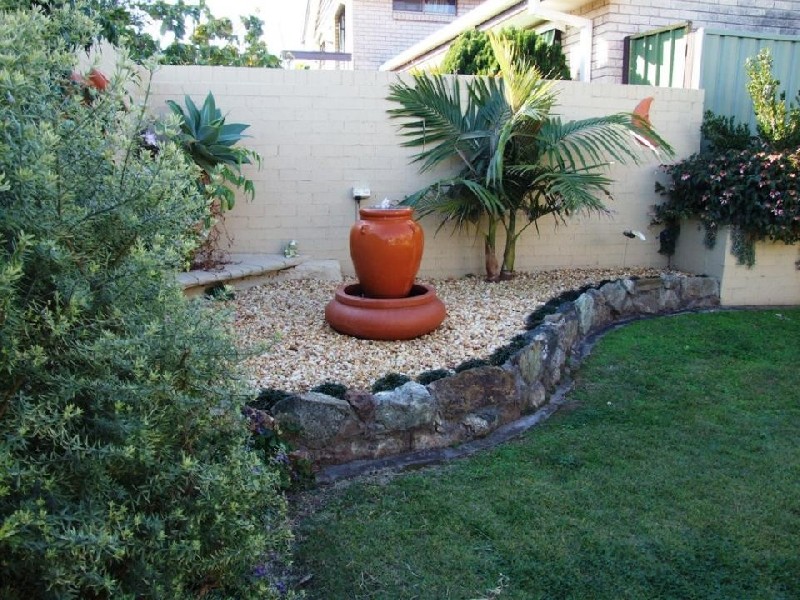 Port Macquarie NSW 2444