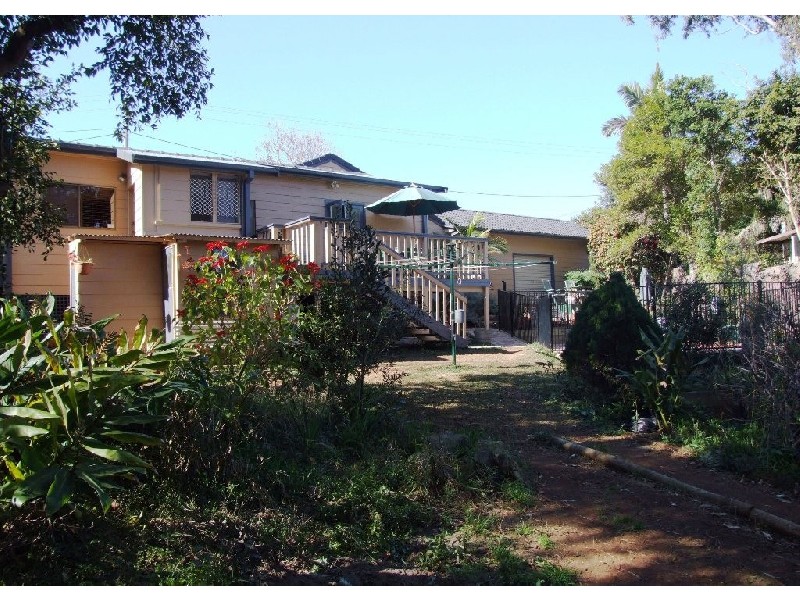 Port Macquarie NSW 2444