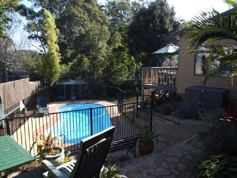 Port Macquarie NSW 2444