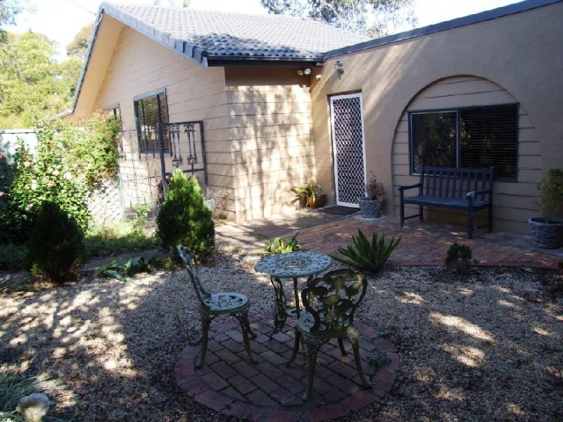 Port Macquarie NSW 2444