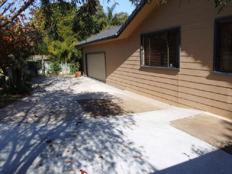 Port Macquarie NSW 2444