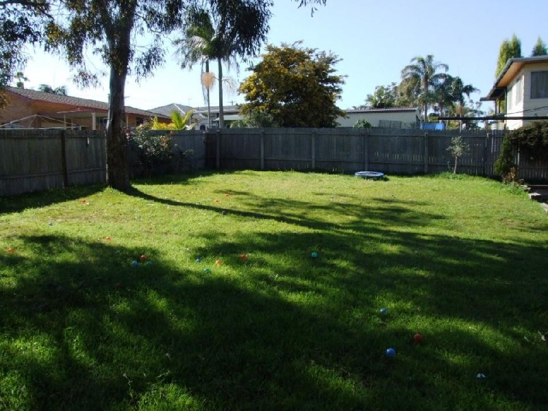 Port Macquarie NSW 2444