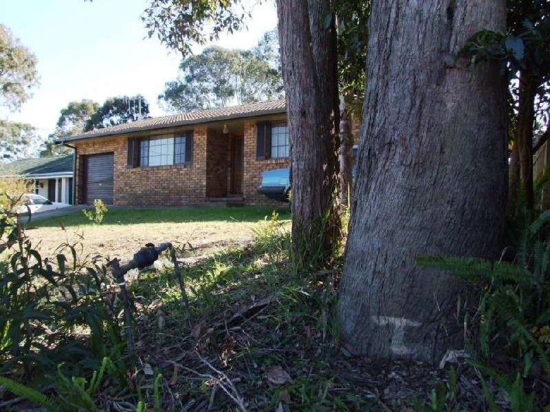 Port Macquarie NSW 2444