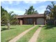 13  Camira Close, Port Macquarie NSW 2444