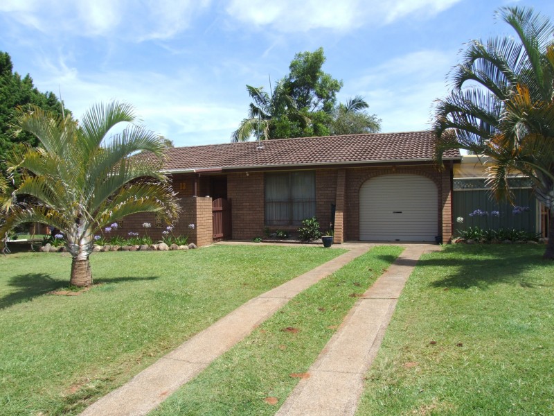 13  Camira Close, Port Macquarie NSW 2444