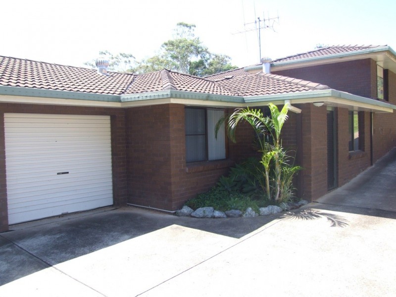 Port Macquarie NSW 2444