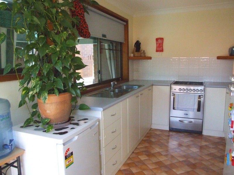 Port Macquarie NSW 2444