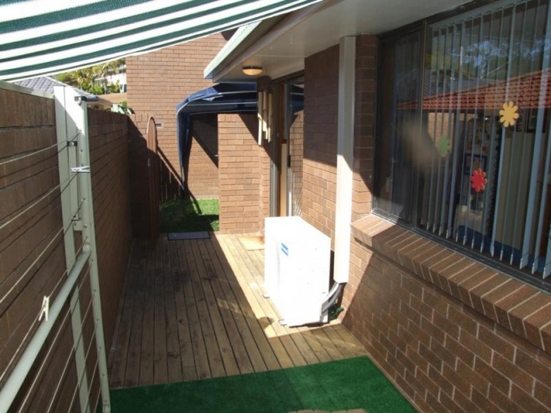 Port Macquarie NSW 2444