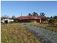 Redbank NSW 2446