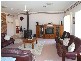 Redbank NSW 2446