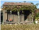 Redbank NSW 2446