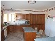 Redbank NSW 2446