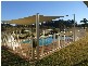 Redbank NSW 2446