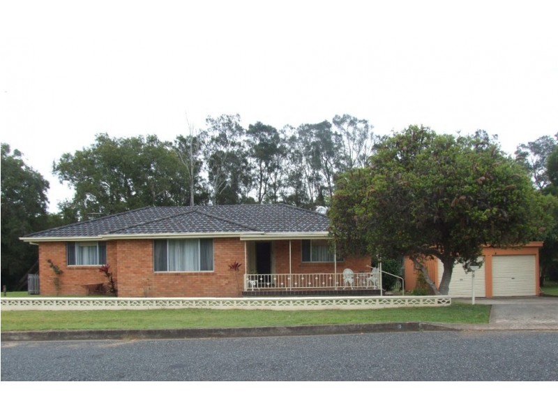 Port Macquarie NSW 2444