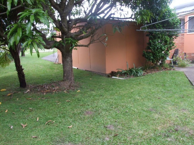 Port Macquarie NSW 2444