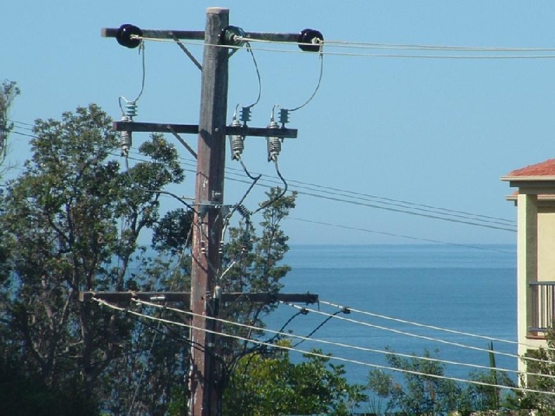 Everard Street, Port Macquarie NSW 2444