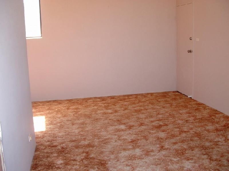 Everard Street, Port Macquarie NSW 2444