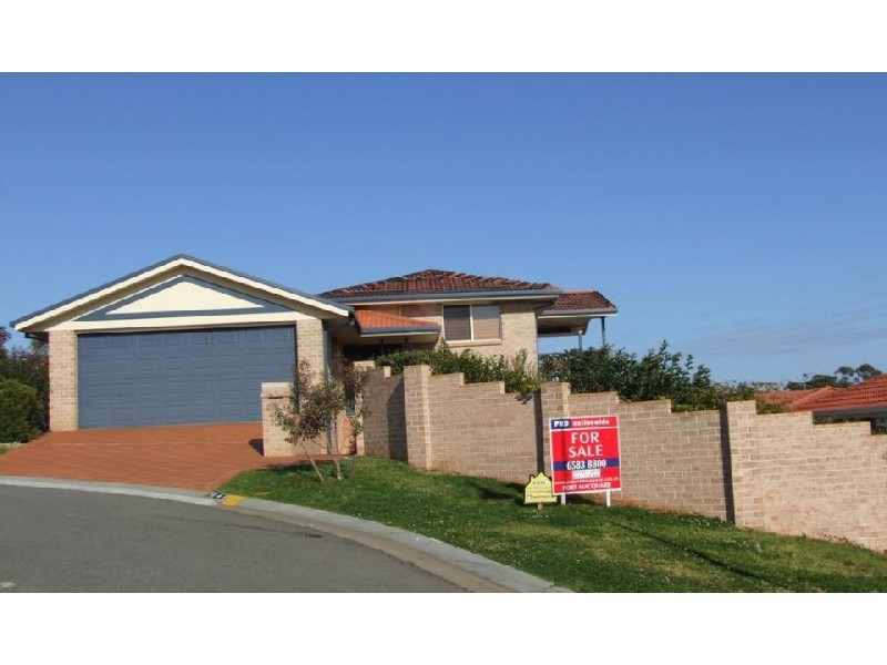 Port Macquarie NSW 2444