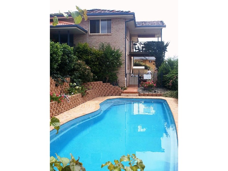 Port Macquarie NSW 2444