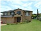 14 Brindabella Way, Port Macquarie NSW 2444