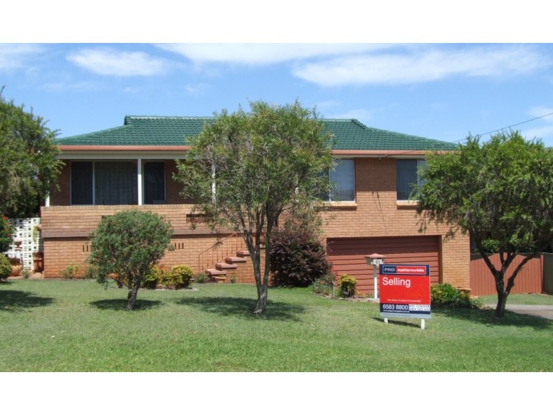 Port Macquarie NSW 2444