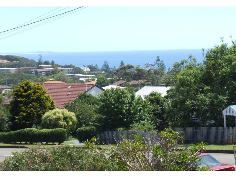 Port Macquarie NSW 2444