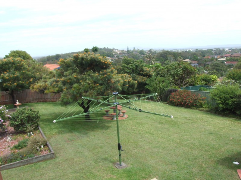 Port Macquarie NSW 2444