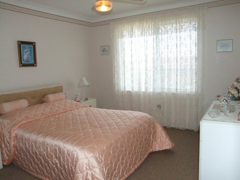 Port Macquarie NSW 2444