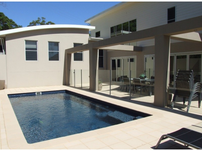 Port Macquarie NSW 2444