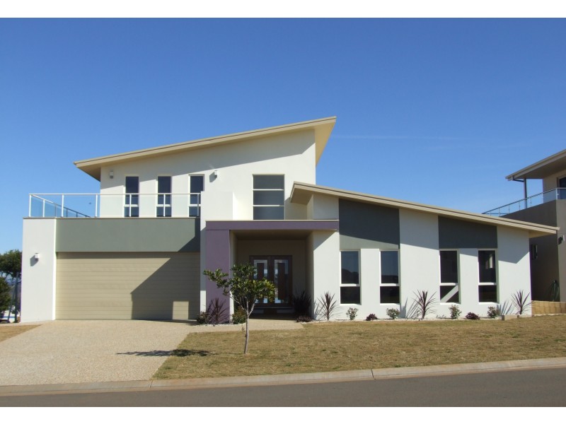 5 Ocean Ridge Terrace, Port Macquarie NSW 2444