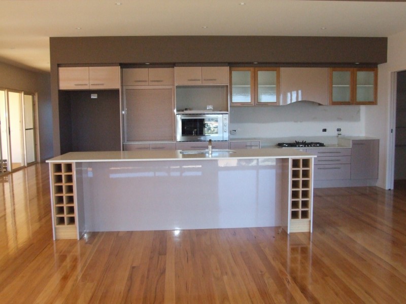 5 Ocean Ridge Terrace, Port Macquarie NSW 2444