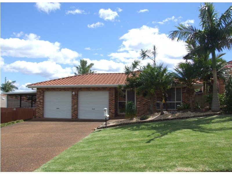 Port Macquarie NSW 2444