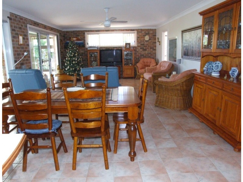 Port Macquarie NSW 2444