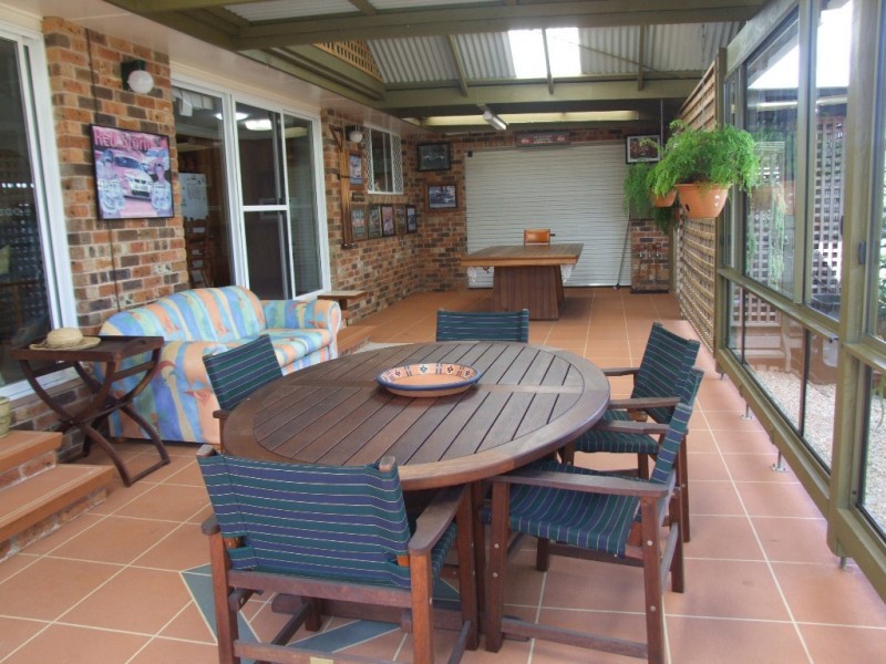 Port Macquarie NSW 2444