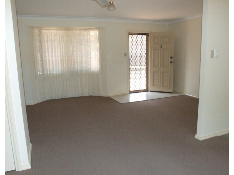 Port Macquarie NSW 2444