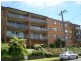 9/13-17 Everard Street, Port Macquarie NSW 2444