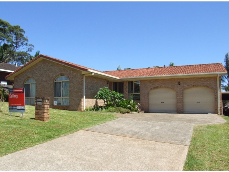 Port Macquarie NSW 2444