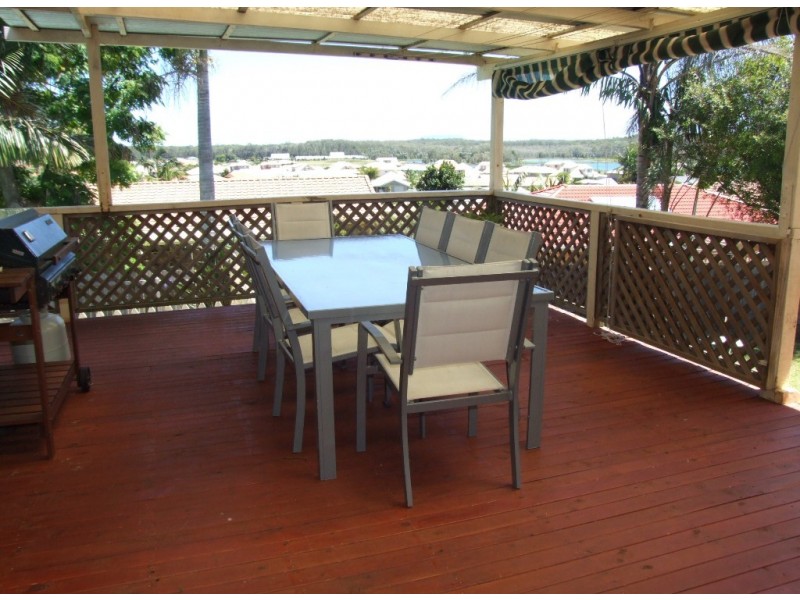 Port Macquarie NSW 2444