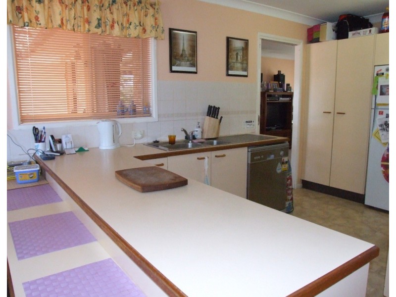 Port Macquarie NSW 2444