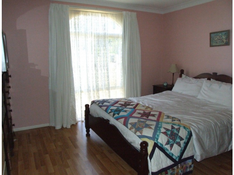 Port Macquarie NSW 2444