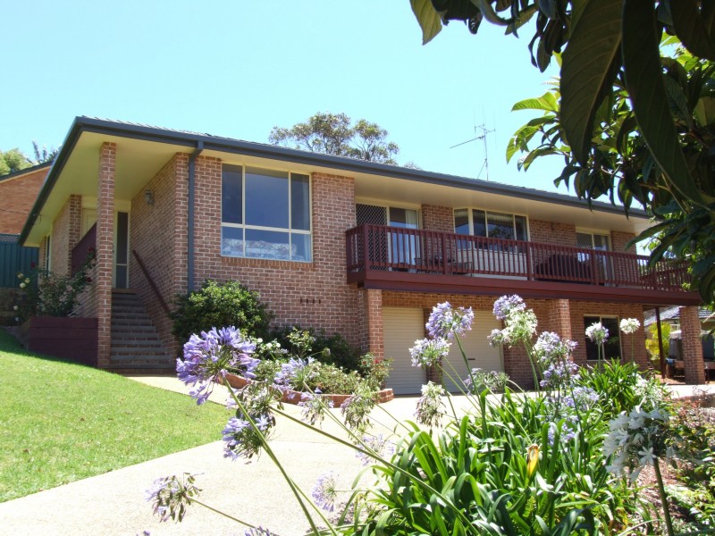 Port Macquarie NSW 2444