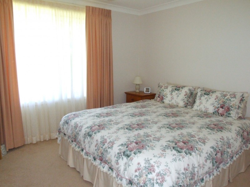 Port Macquarie NSW 2444