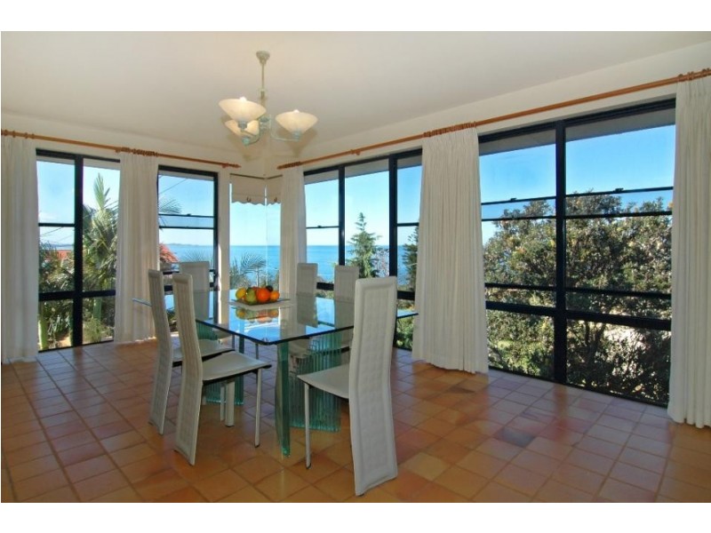 Bonny Hills NSW 2445