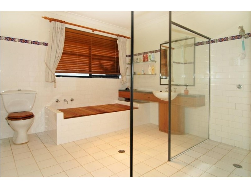 Bonny Hills NSW 2445