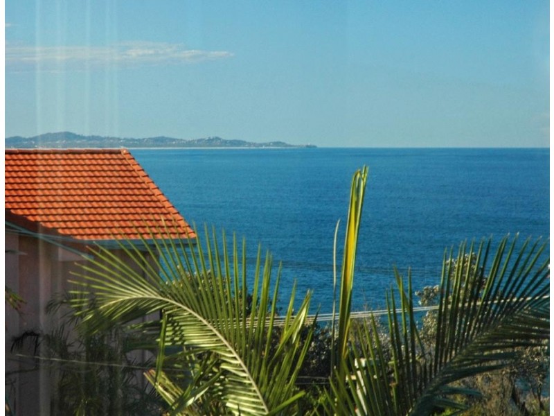 Bonny Hills NSW 2445