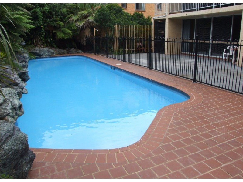 Port Macquarie NSW 2444