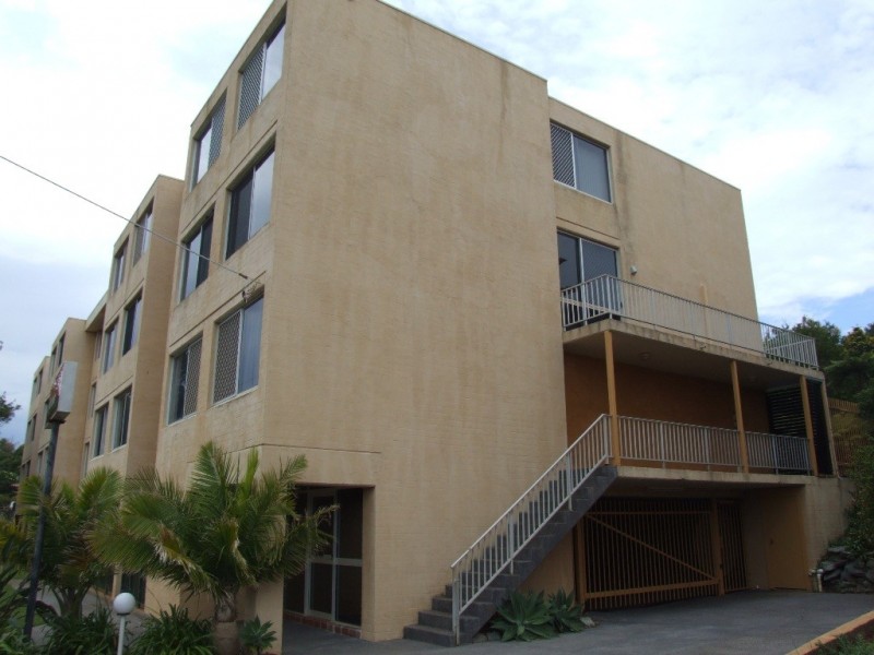 Port Macquarie NSW 2444