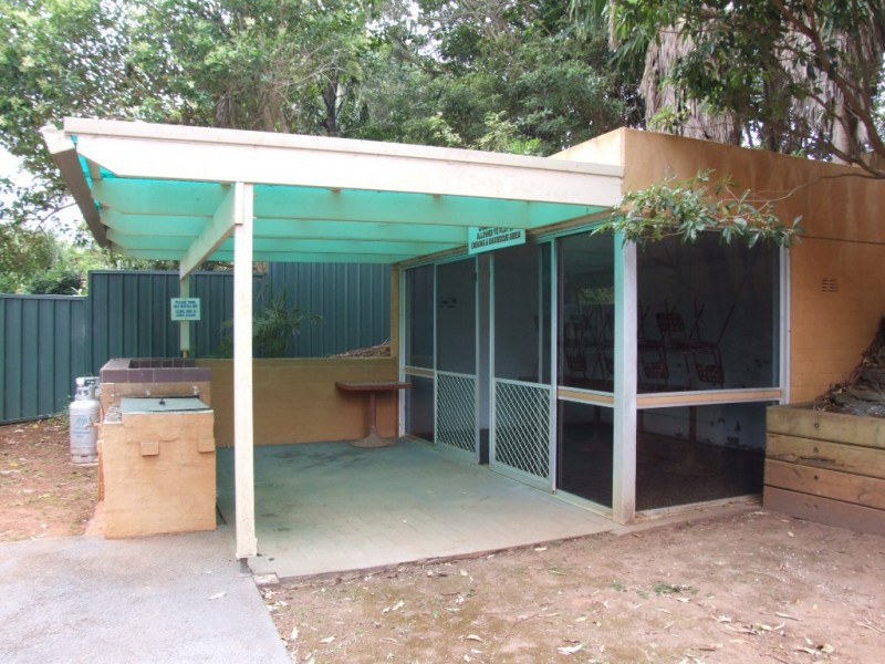 Port Macquarie NSW 2444